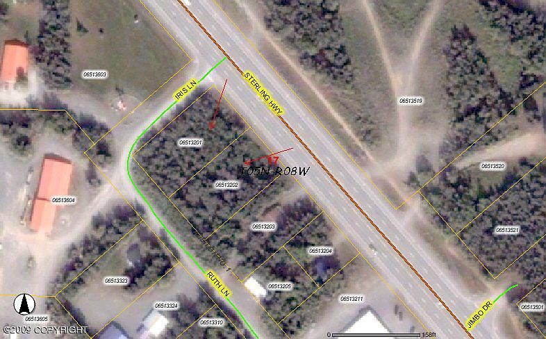 2nd image of 32949 Sterling Hwy