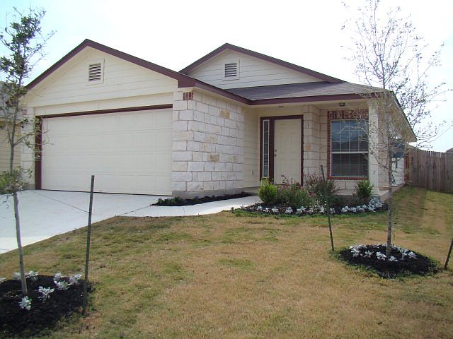 1st image of 764 Guna Dr