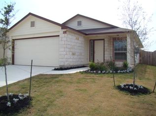 764 Guna Dr, New Braunfels, TX 78130