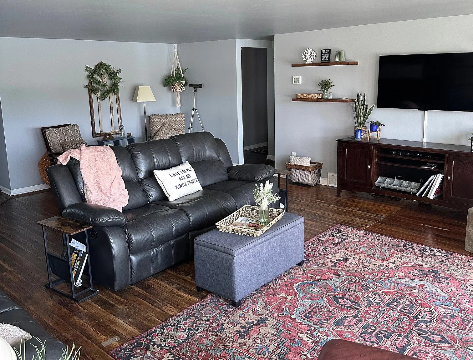 11298 Long Point Dr — Photo 3