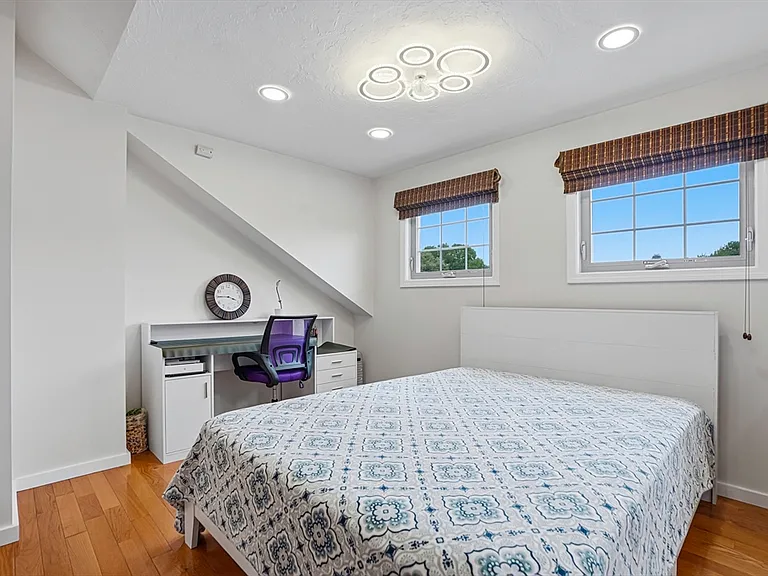 237 South St #6 — Photo 24