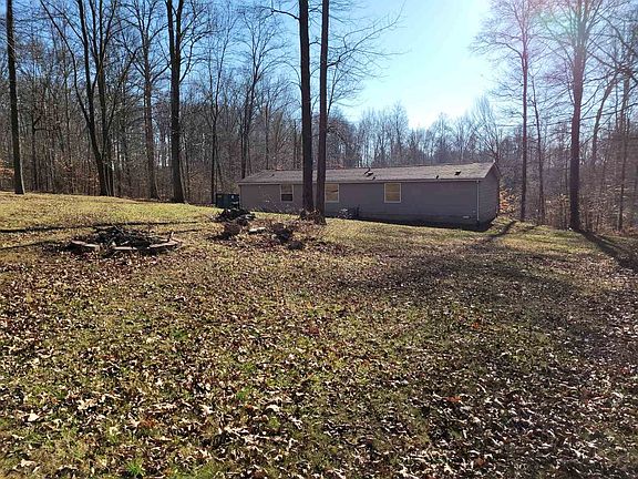 2nd image of 165 Burkwood Hills Ln
