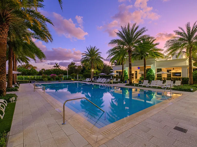 10X Boca Raton — Photo 57
