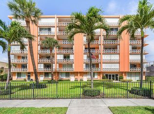 15 S Golfview Rd APT 206, Lake Worth, FL 33460