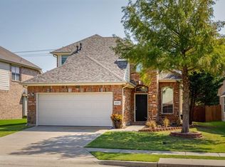 2205 Reston Dr, McKinney, TX 75070