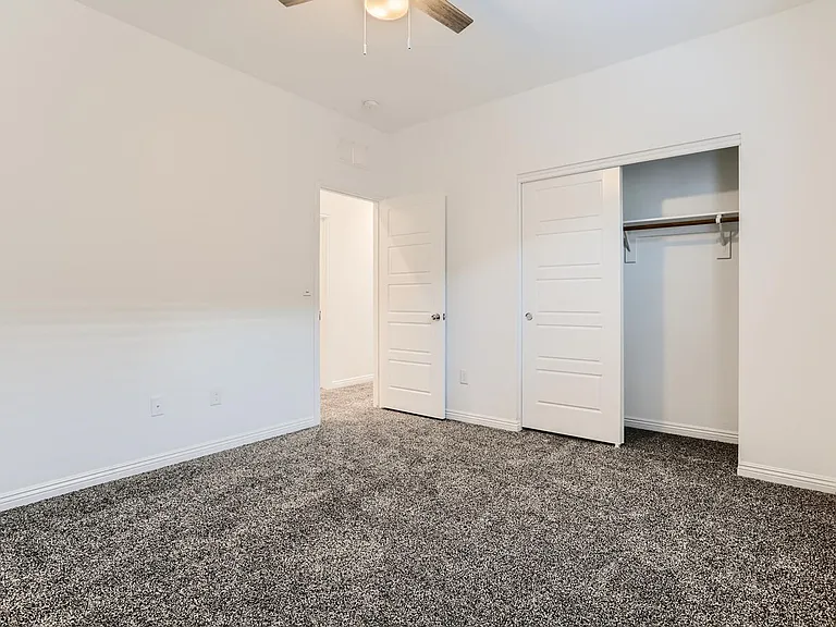 4208 Bayley Skye Ave — Photo 25