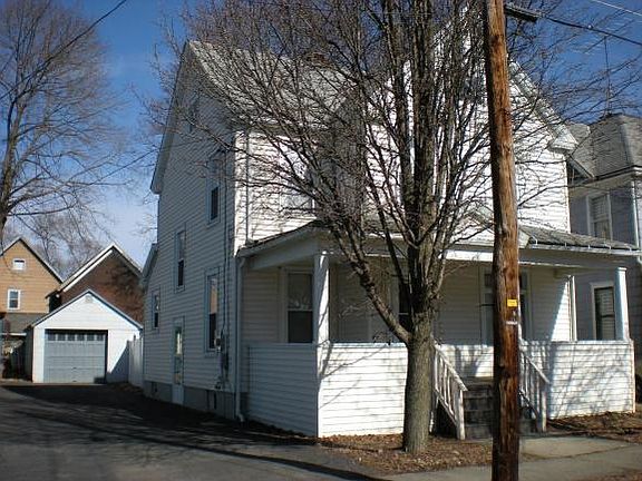 3rd image of 9 Dennison Ave