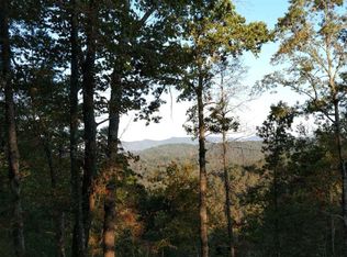 3687 Mango Ln, Ellijay, GA 30540