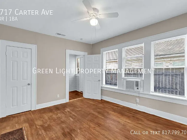 2717 Carter Ave — Photo 19