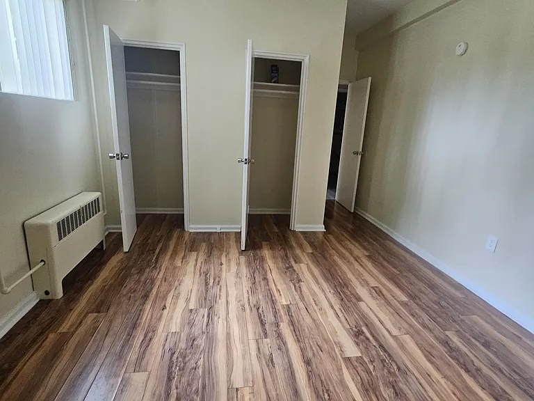 570 Whitney Ave #S2 — Photo 8