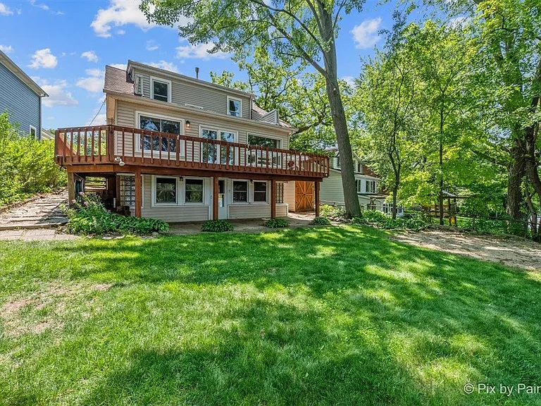 24060 N Lakeside Dr — Photo 4