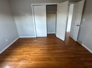 185 Quinnipiac Ave #2B, New Haven, CT 06513