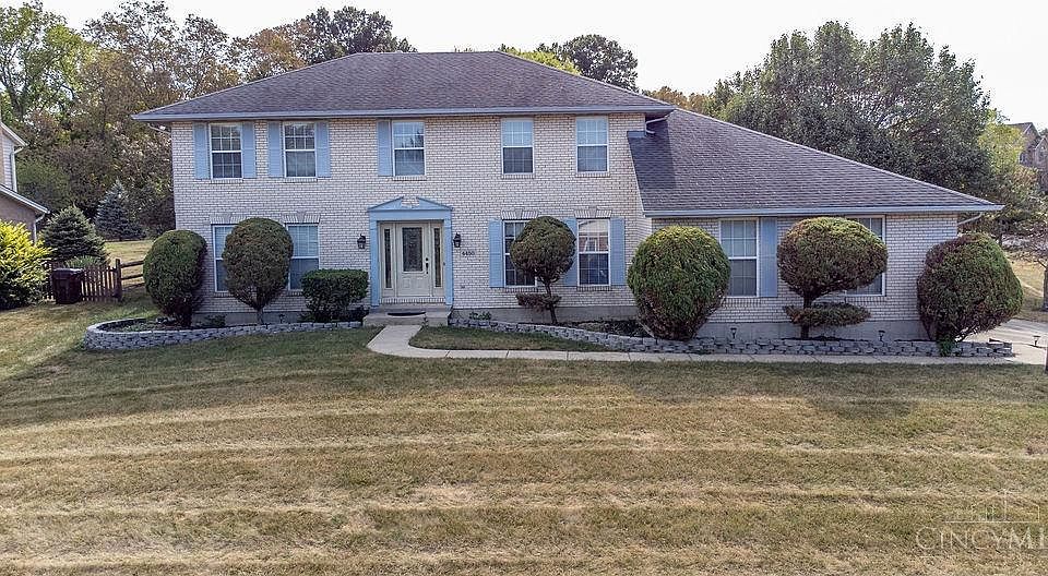 1st image of 4450 Cody Brook Dr