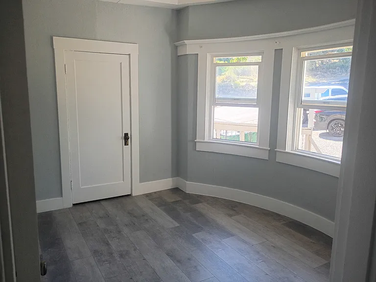 213 Cedar St #3 — Photo 8