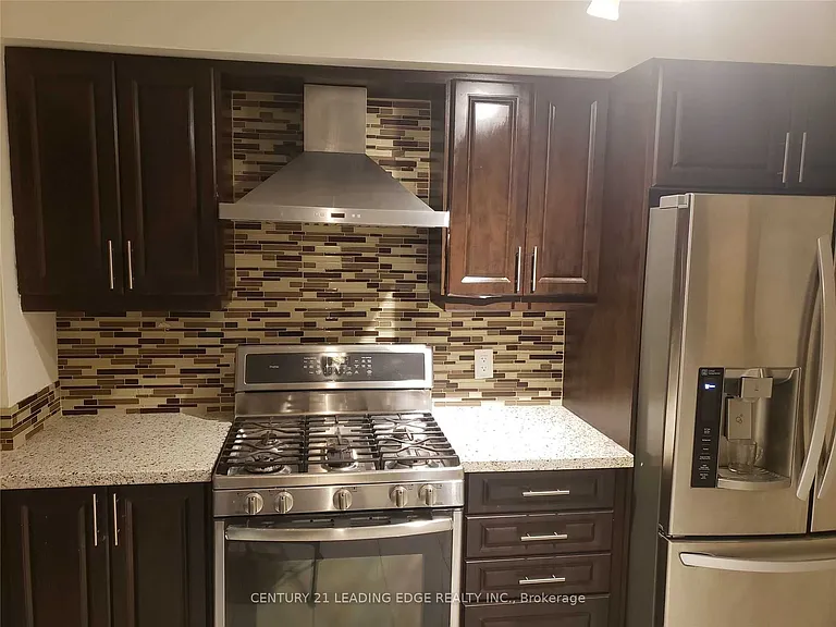 2080 Leanne Blvd #84 — Photo 23