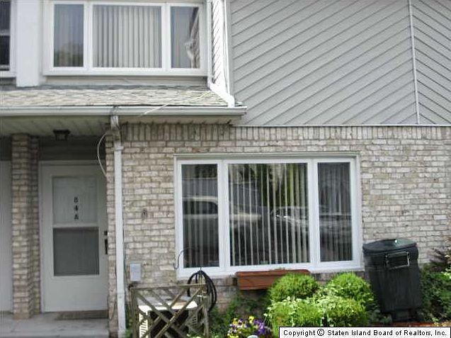 1st image of 84A Macon Ave