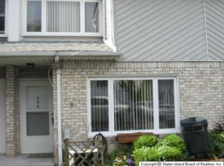 84A Macon Ave, Staten Island, NY 10312