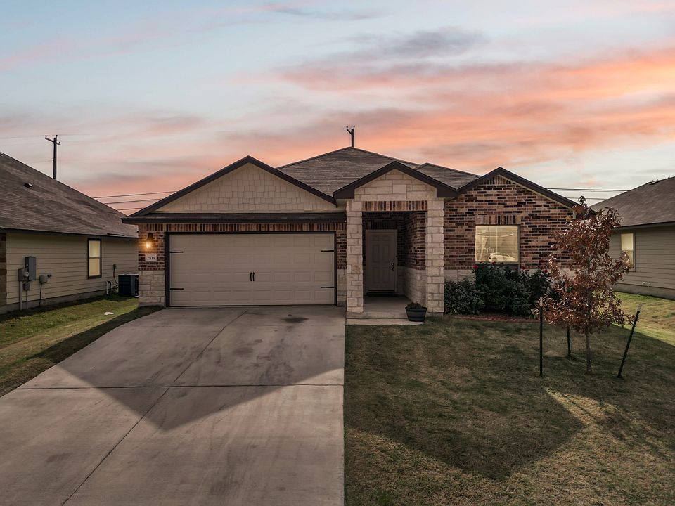 1st image of 2818 Wigeon Way