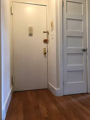 Rented by Lone Peak Realty | media 41