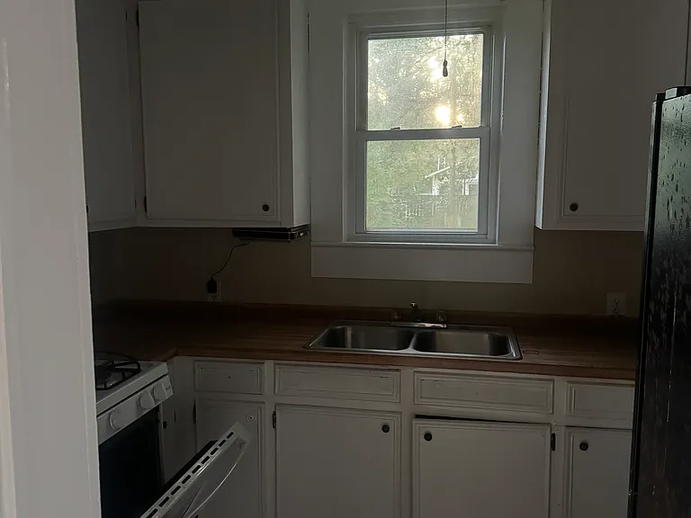 1715 Dartmouth St — Photo 4
