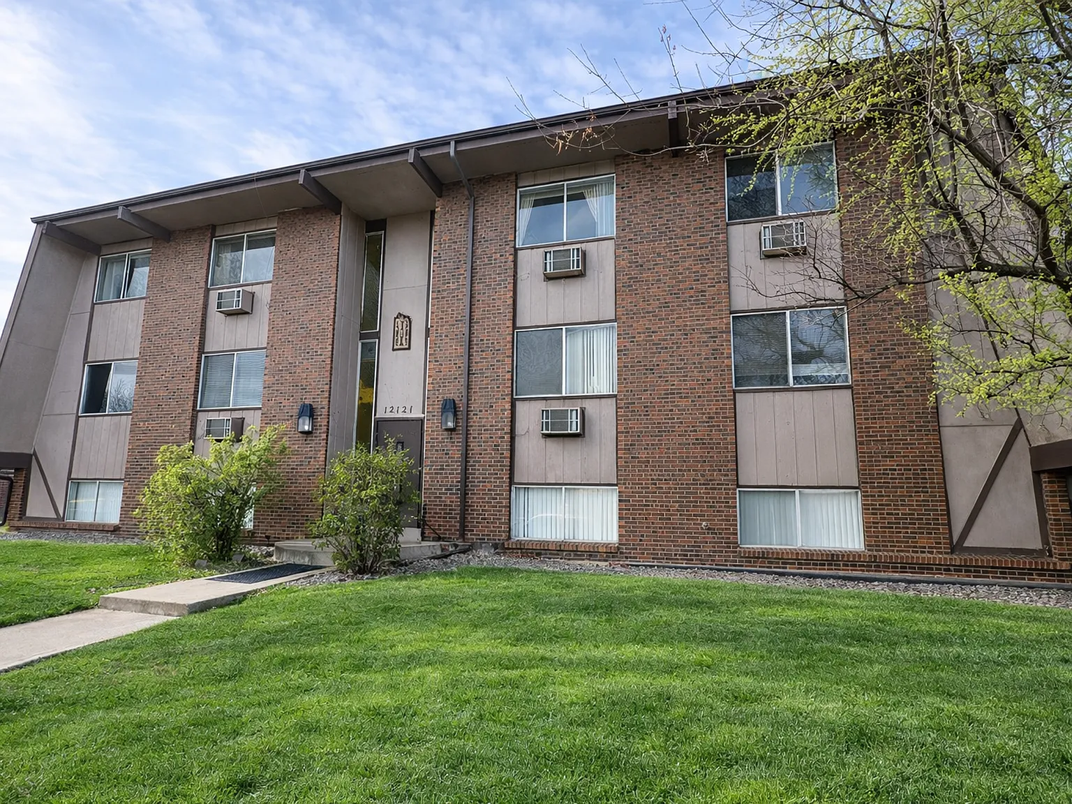 12121 W Nevada Dr — Photo 1