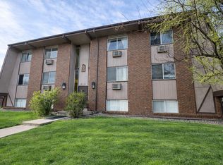 12121 W Nevada Dr #3, Denver, CO 80228