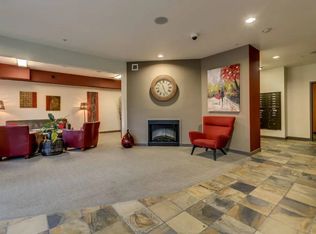 Avion Apartments, Seattle, WA 98188