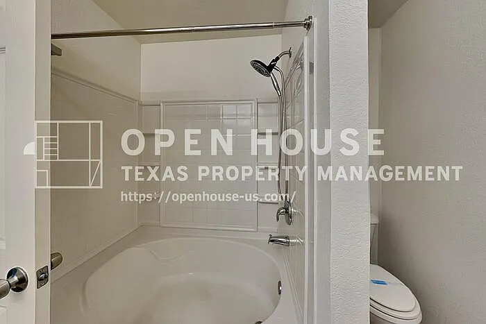 11705 Cottontail Dr — Photo 13