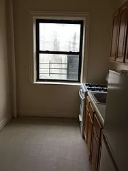 Rented by First Executive Realty Inc