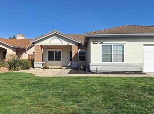 241 Del Mesa St, Oceanside, CA 92058