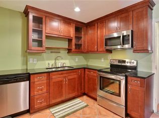 2137 19th Ave, Vero Beach, FL 32960