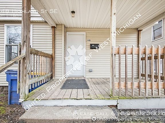 2nd image of 448 Highland St SE