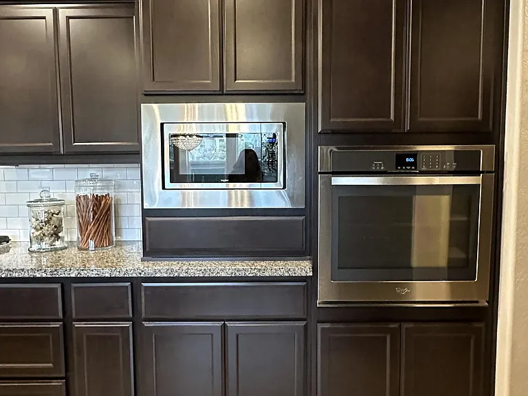 5049 Verona Dr — Photo 12
