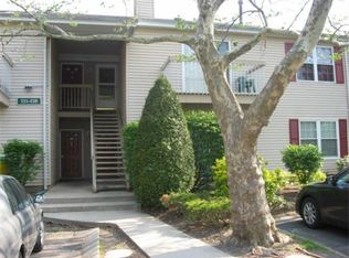 132 Applegate Ln, East Brunswick, NJ 08816