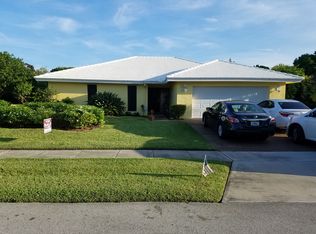 460 NW 72nd St, Boca Raton, FL 33487