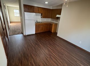 122 W Atchison St APT D, Jefferson City, MO 65101