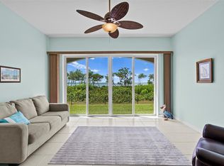 23 Harbour Isle Dr W UNIT 102, Fort Pierce, FL 34949