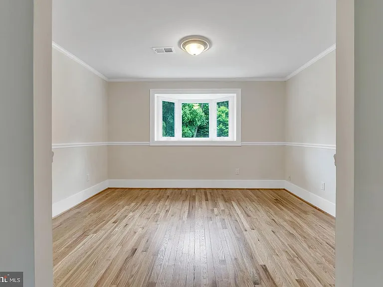 10911 Chandler Rd — Photo 10