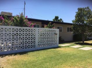 102 Bryant Ct, Exeter, CA 93221