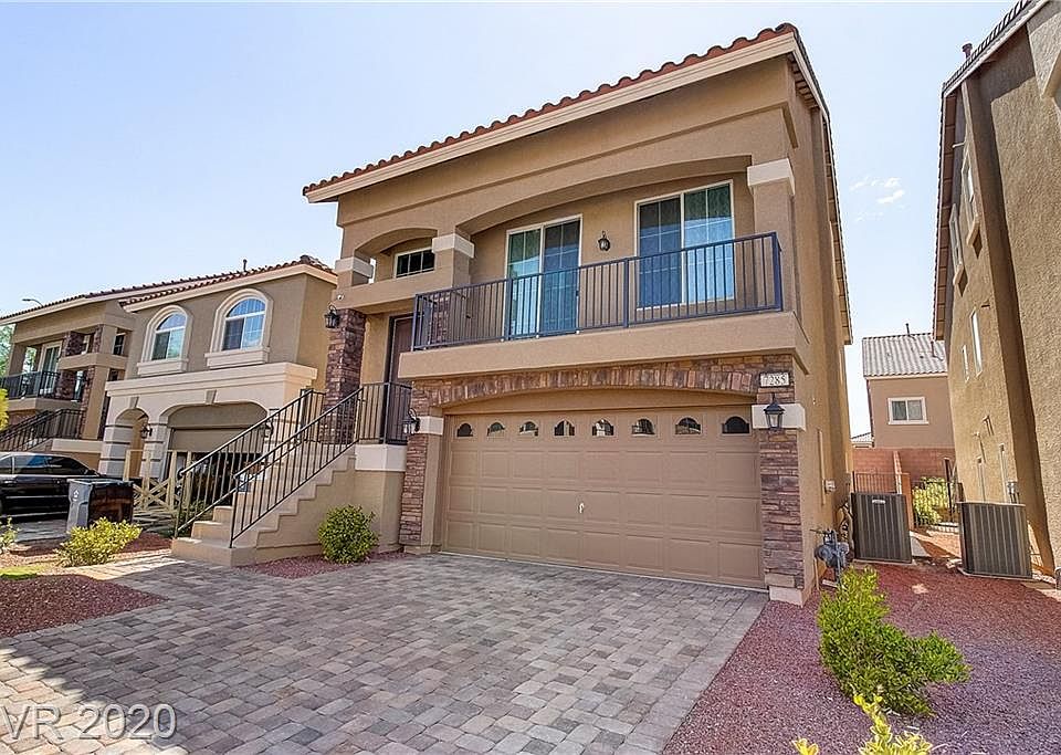 1st image of 7285 Mer Soliel Ct