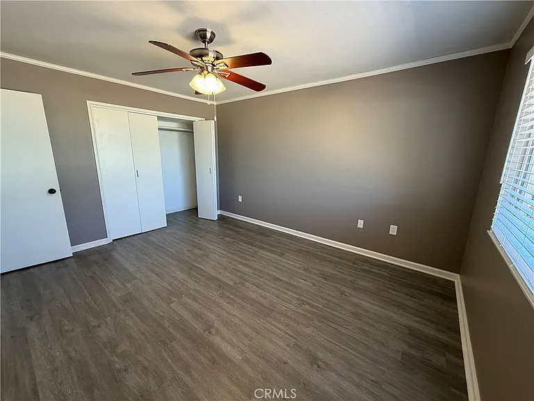 28461 Portsmouth Dr — Photo 11