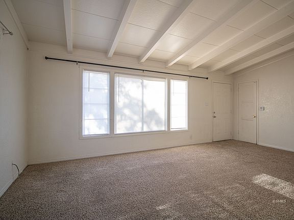 5th image of 424 N Alvord St