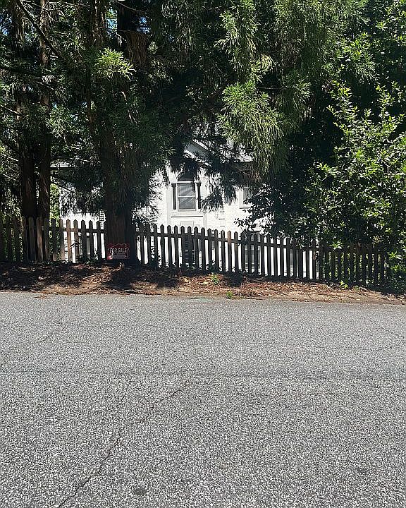 1st image of 4356 Mikandy Dr NW