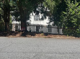 4356 Mikandy Dr NW, Kennesaw, GA 30144