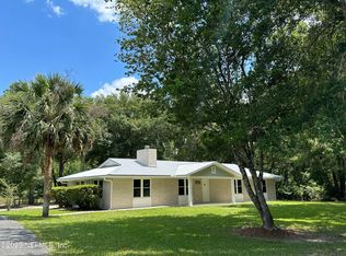 9795 Us Highway 301 S, Hampton, FL 32044