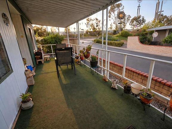 5th image of 1815 Sweetwater Rd Space 1