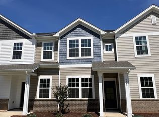 9658 Old Garden Cir, Gastonia, NC 28056