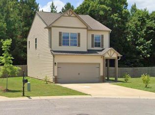 5755 Cheshire Cove Cir, Mc Calla, AL 35111