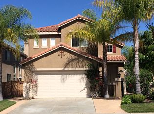 11968 Mil Pitrero Rd, San Diego, CA 92128