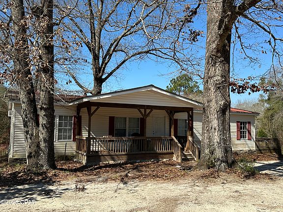 2nd image of 3459 McCallister Ln